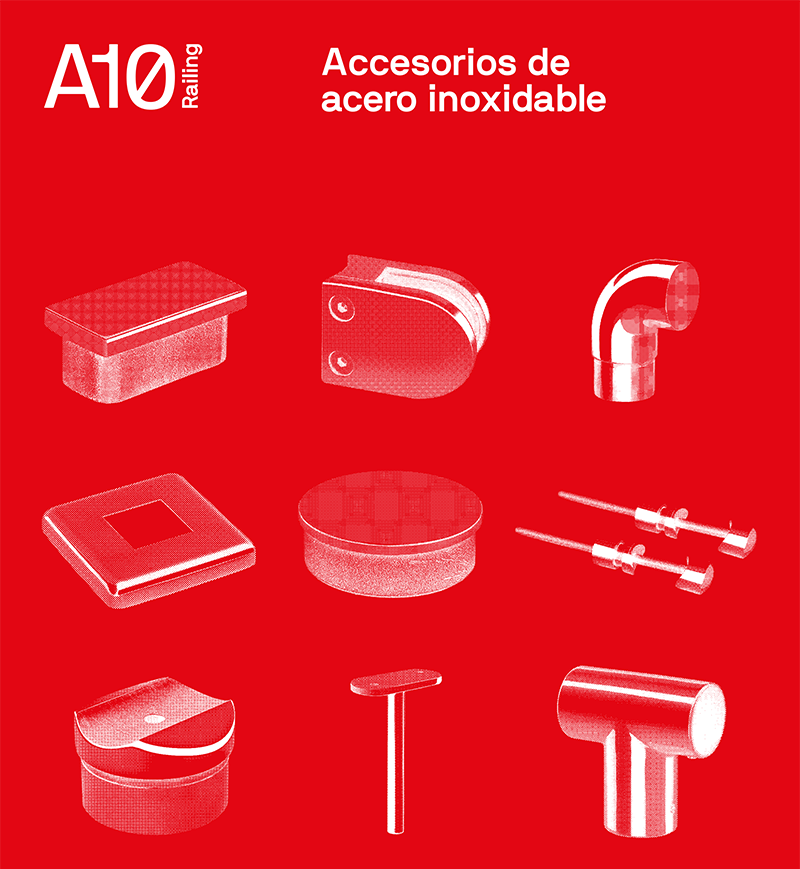 catalogo-accesorios