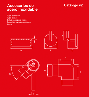 catalogo-tuberias
