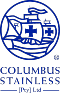 Logo Columbus