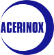 Logo Acerinox