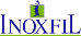 Logo Inoxfil
